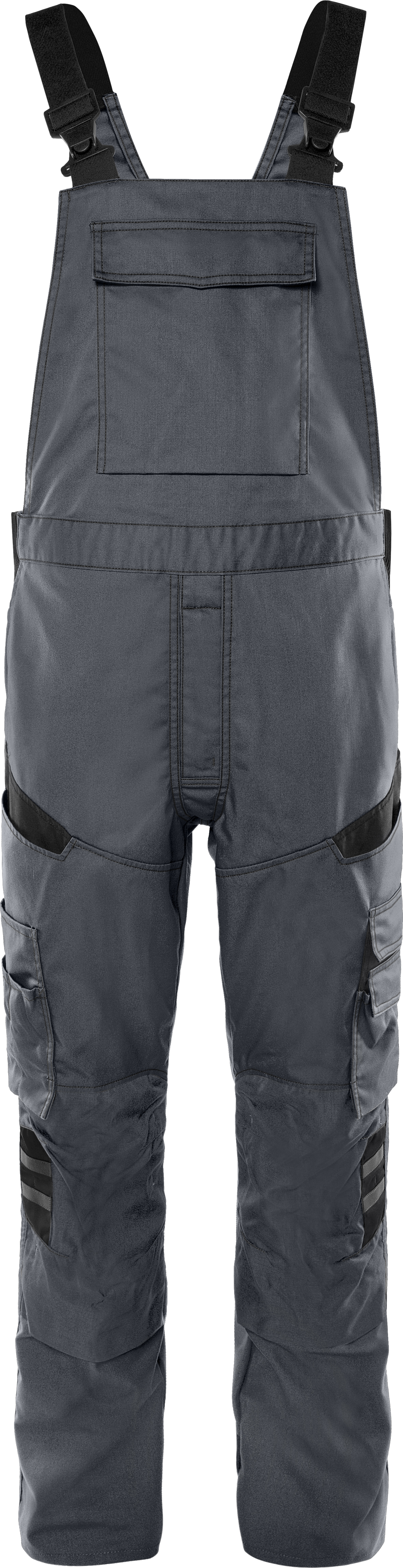Latzhose