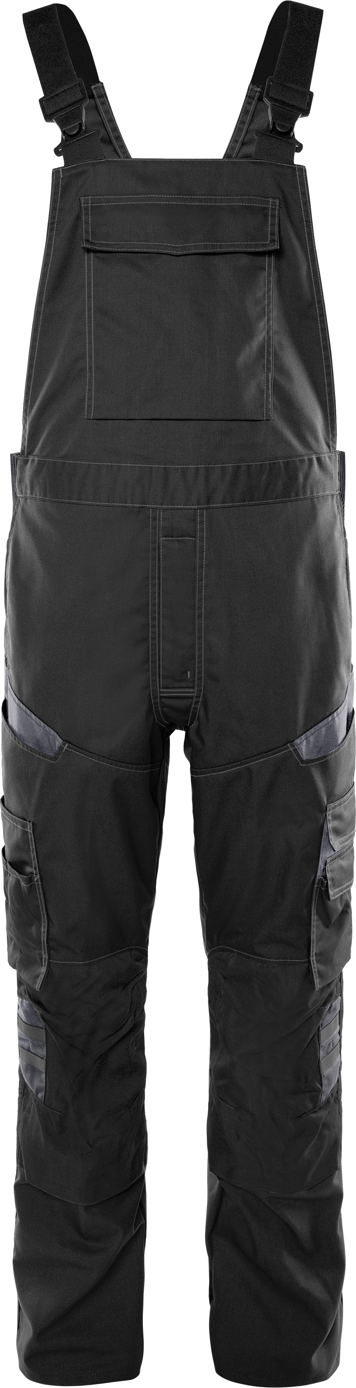 Latzhose