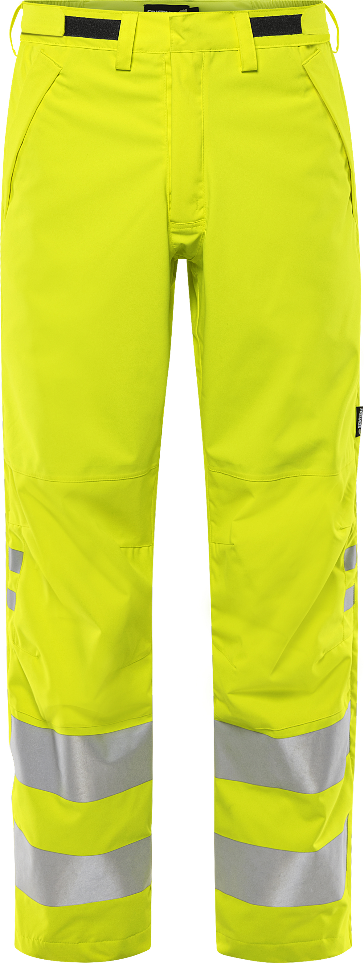 Hi-Vis Funktionshose