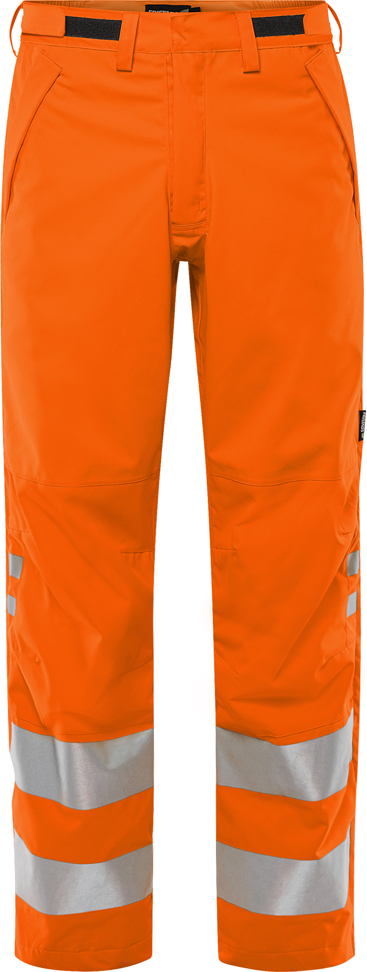 Hi-Vis Funktionshose