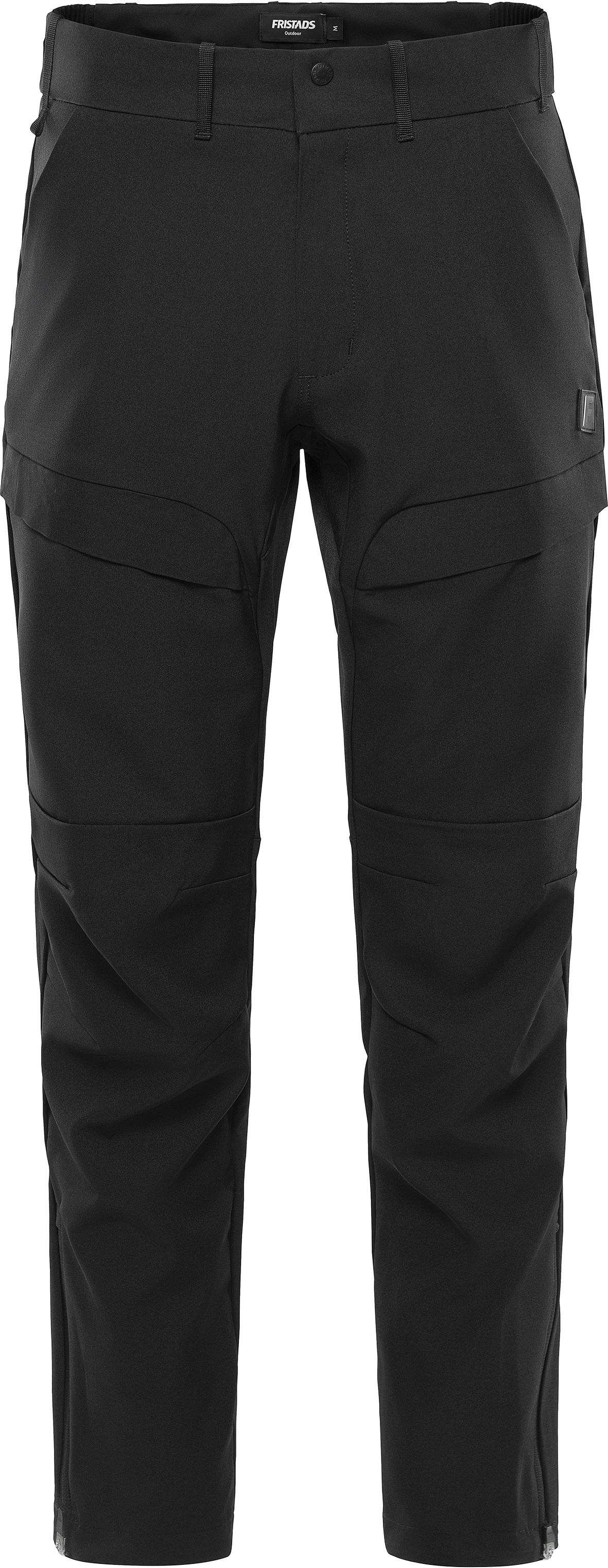 Zircon Outdoor Stretch-Hose