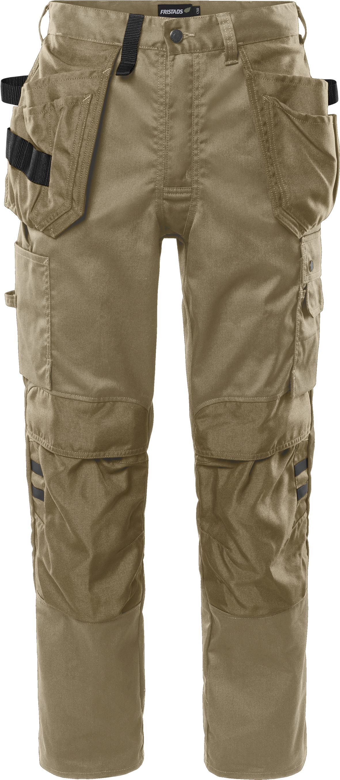 Handwerkerhose