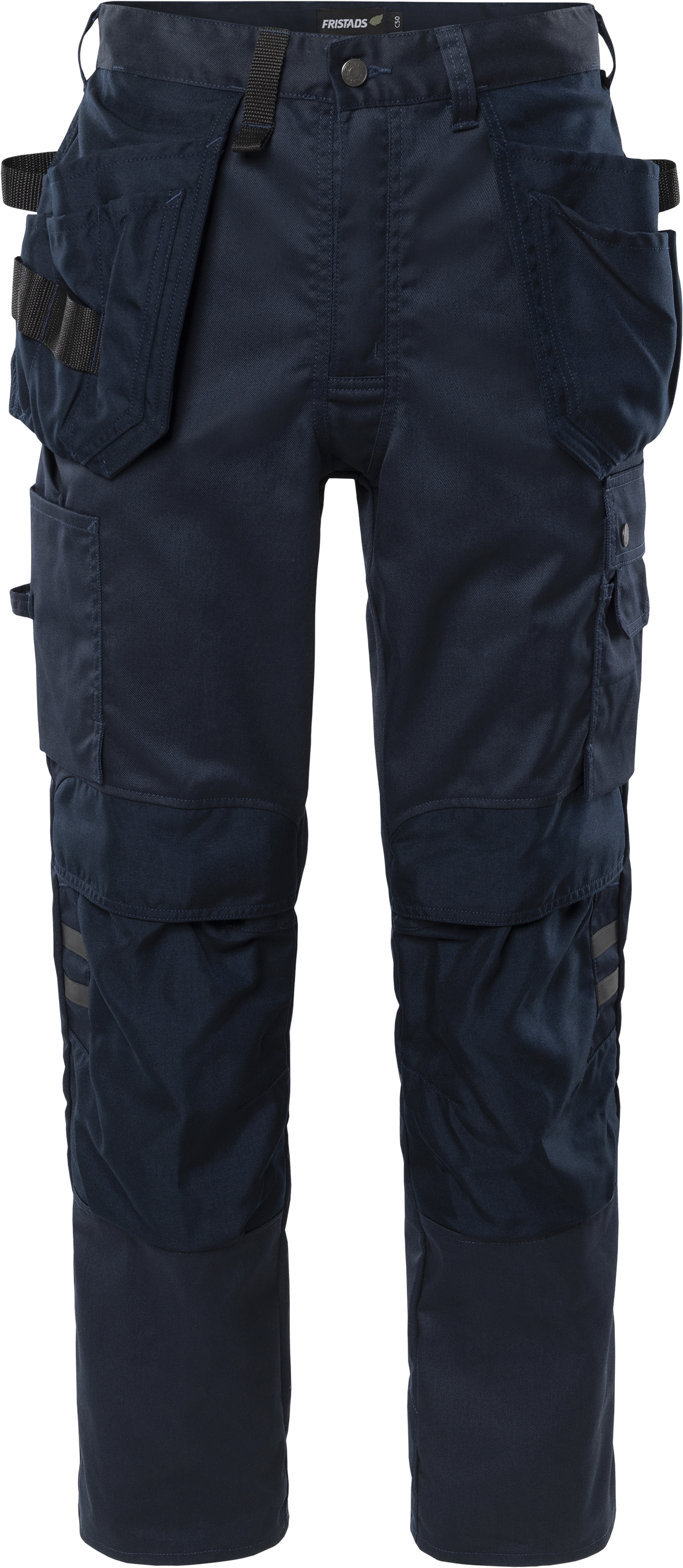Handwerkerhose