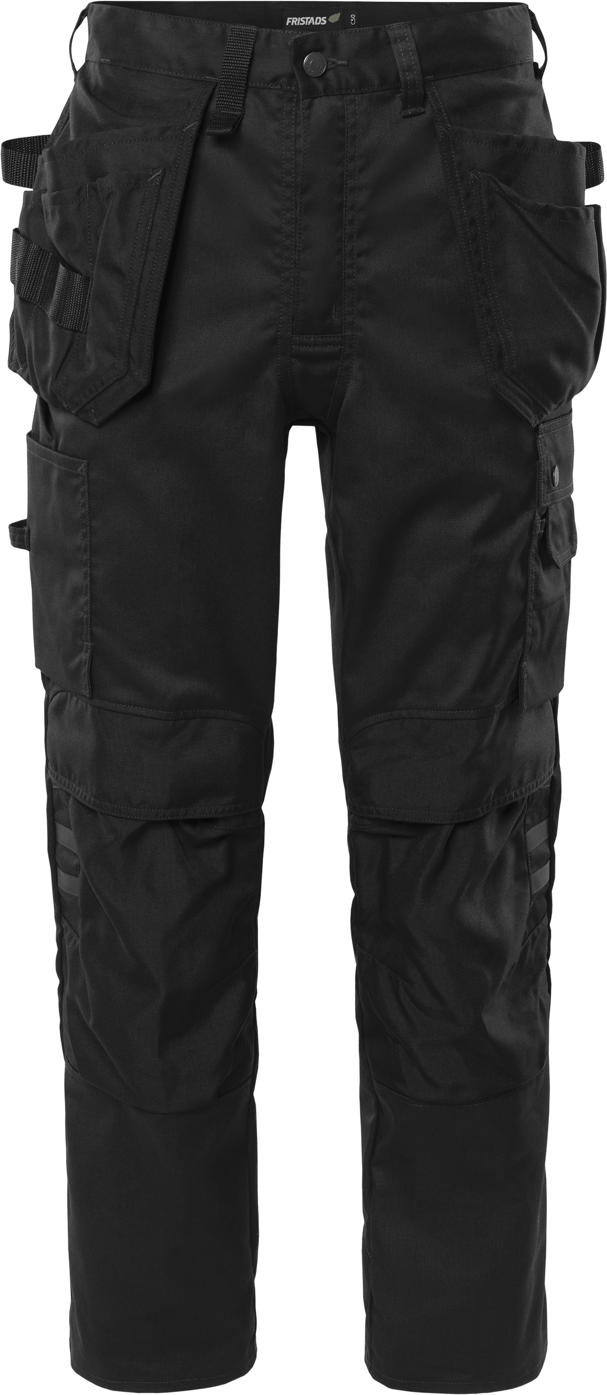 Handwerkerhose