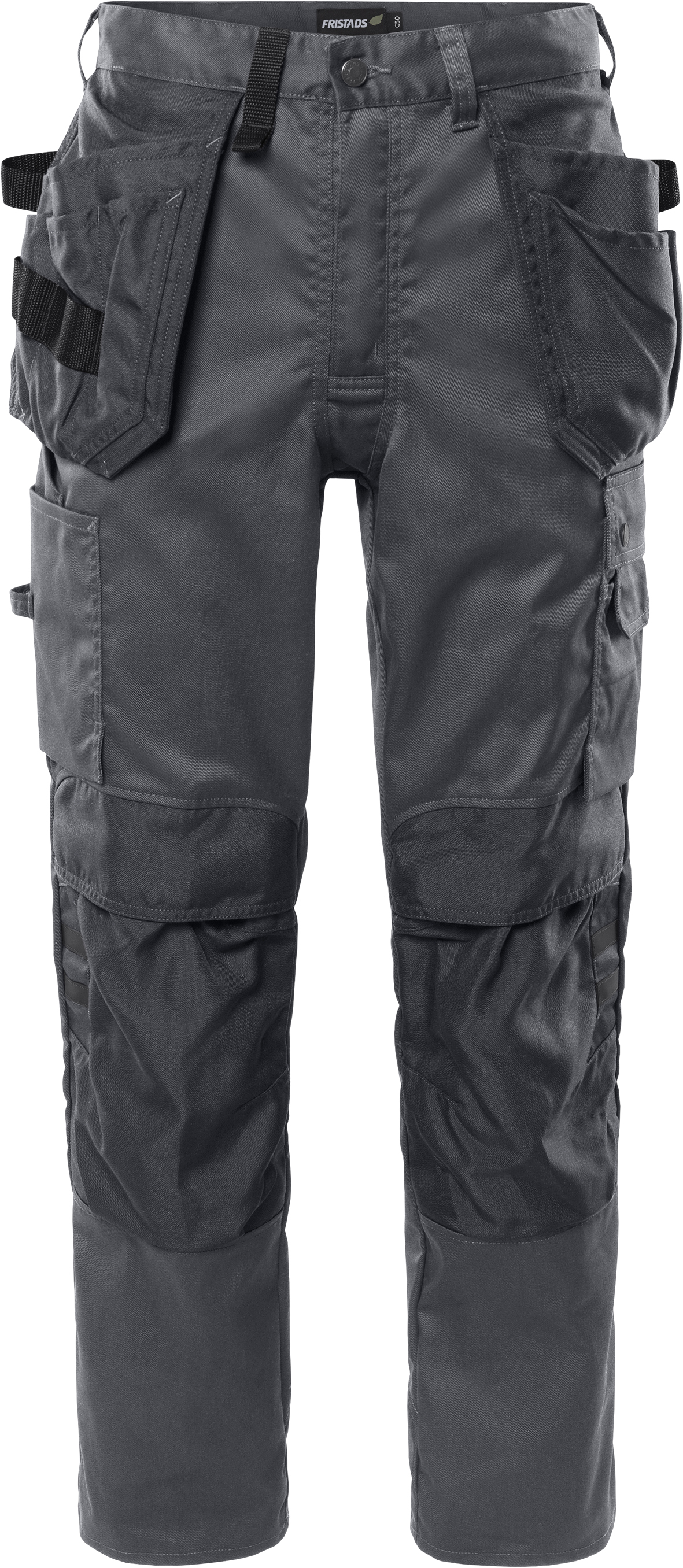 Handwerkerhose
