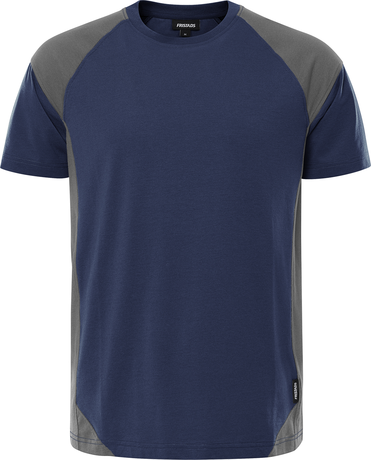 Schweres T-Shirt