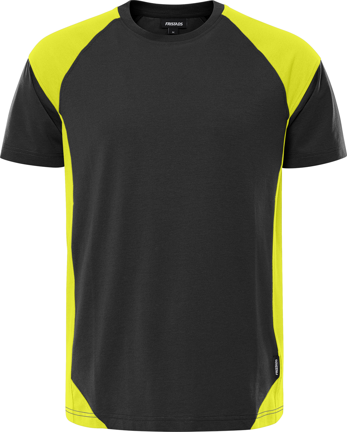 Schweres T-Shirt