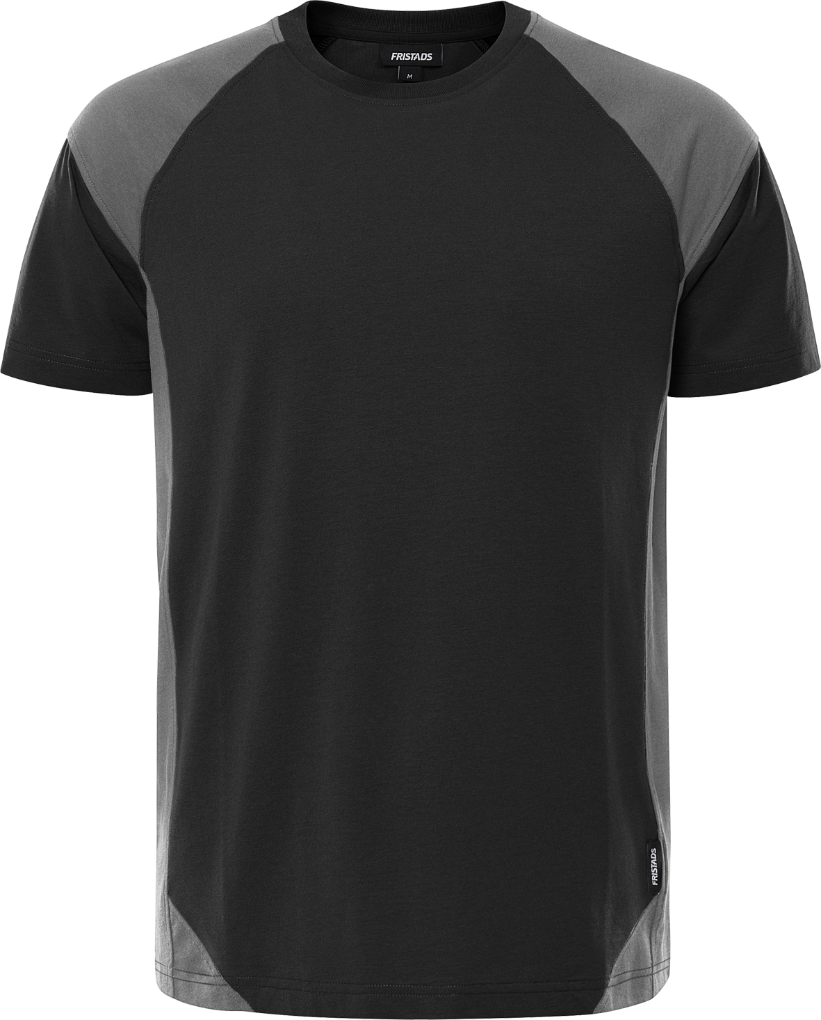 Schweres T-Shirt