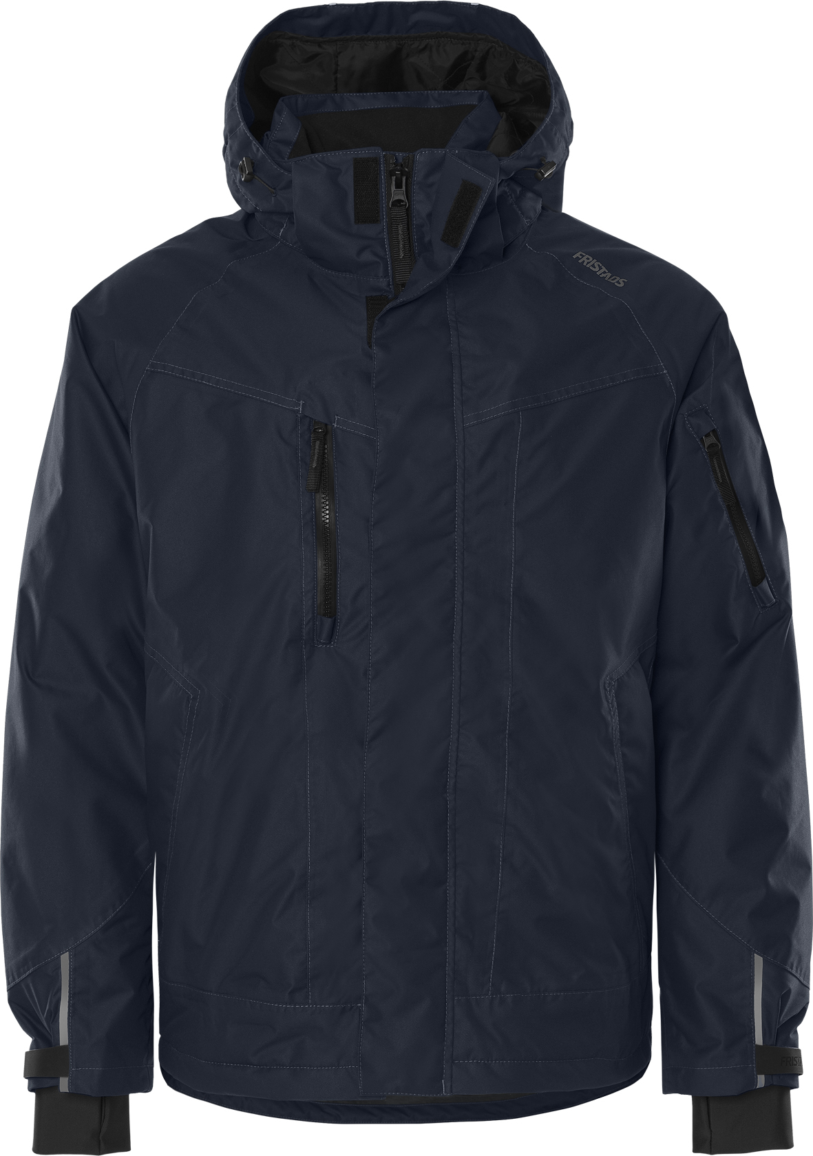 Airtech Winterjacke