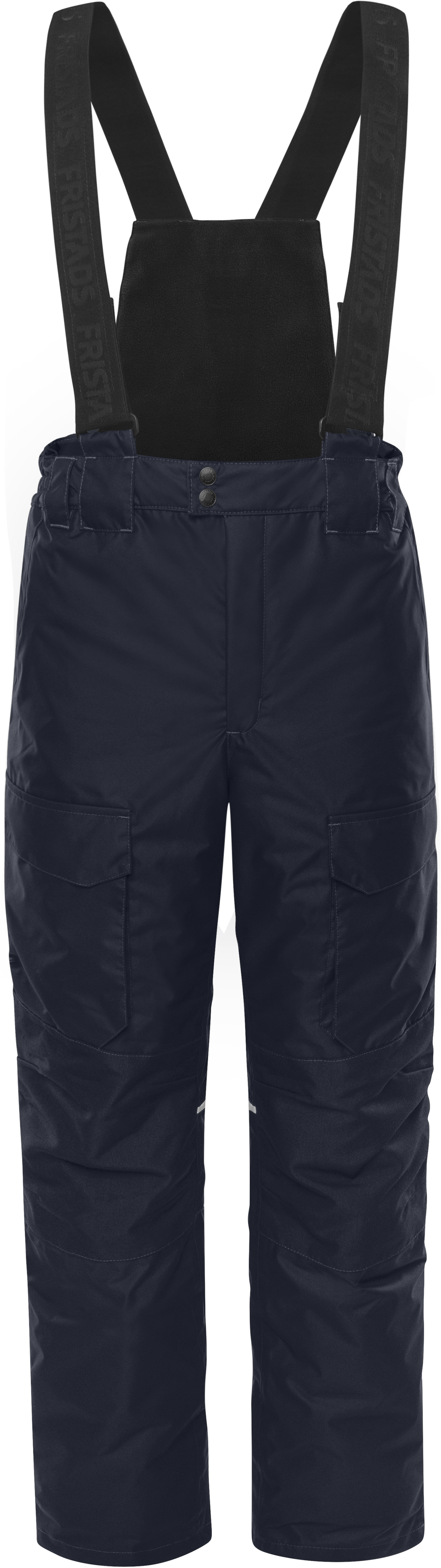 Airtech Winterhose