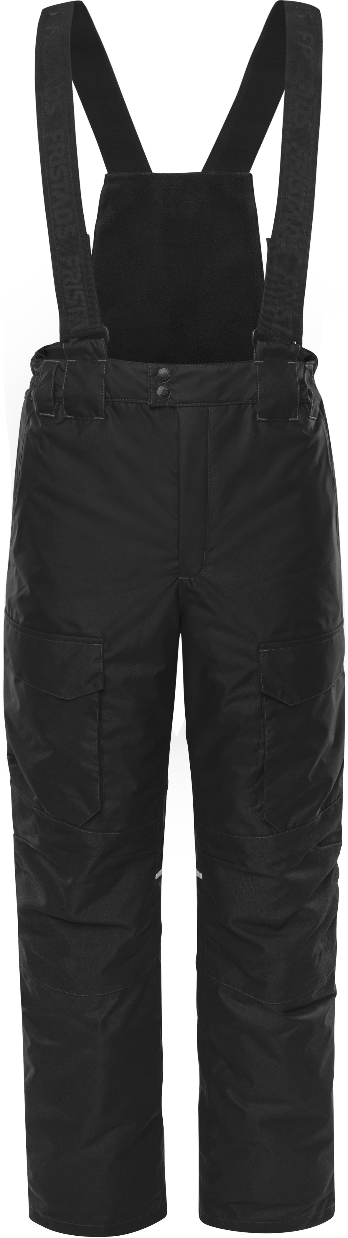 Airtech Winterhose