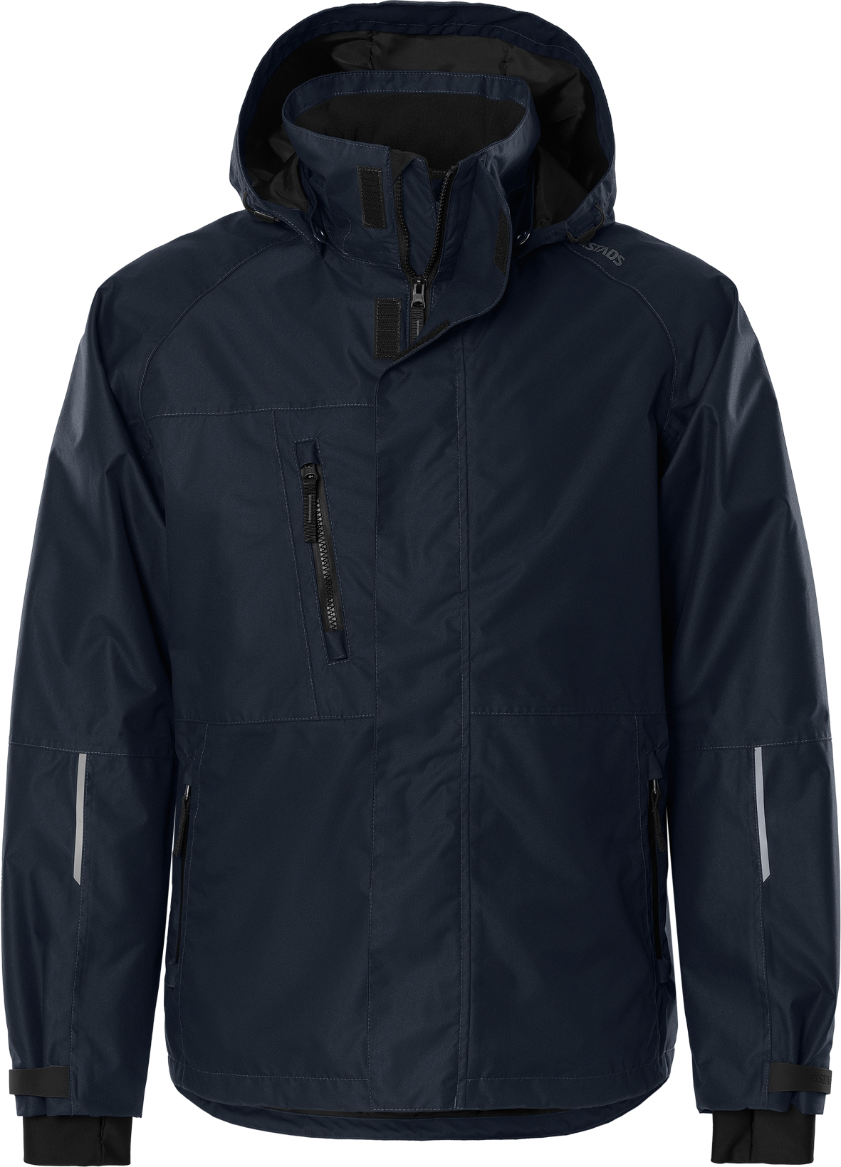 Airtech Jacke