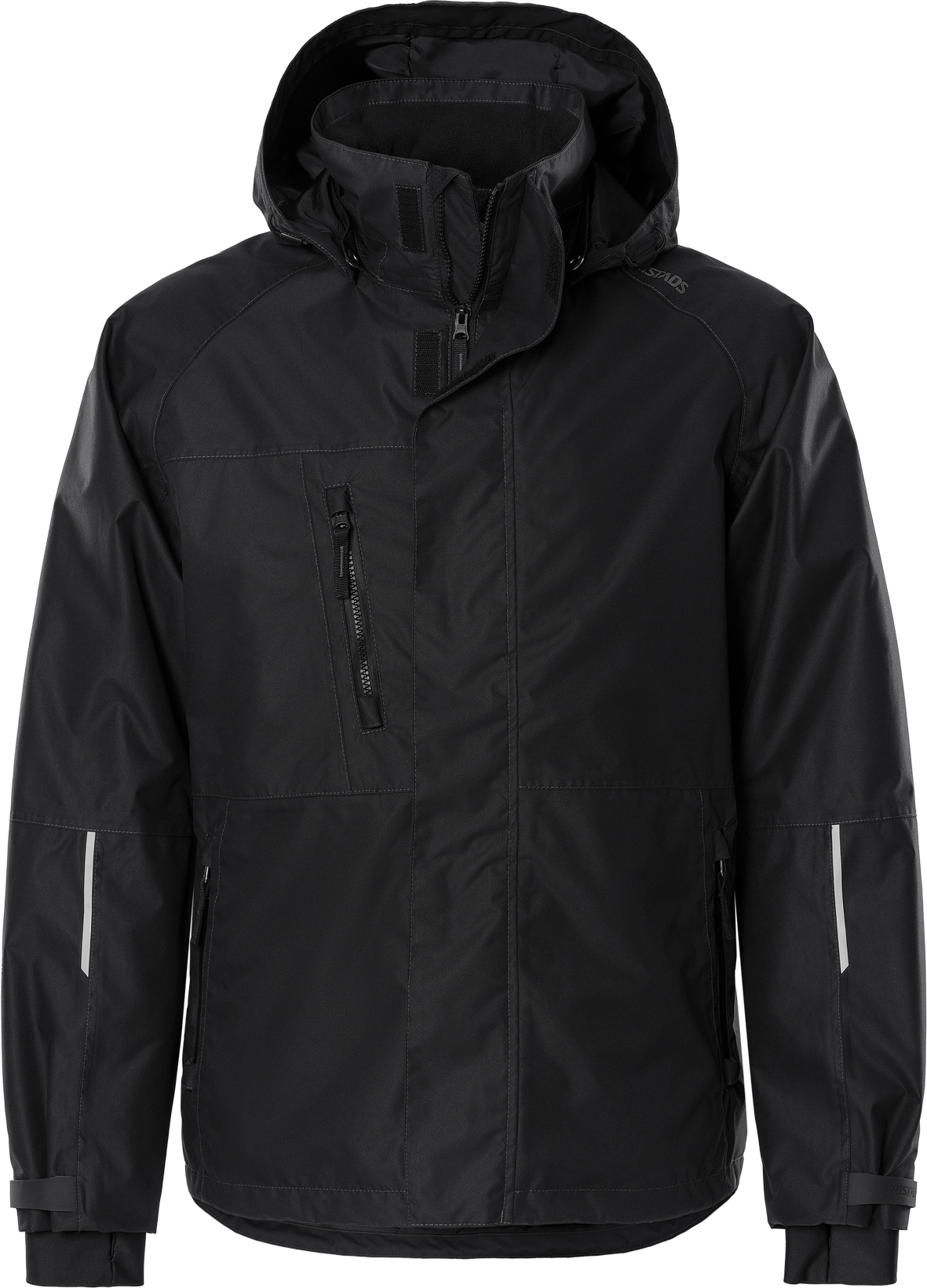 Airtech Jacke