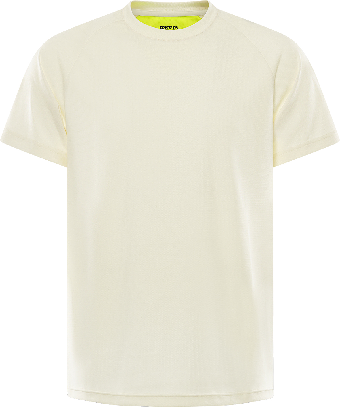 Funktions-T-Shirt