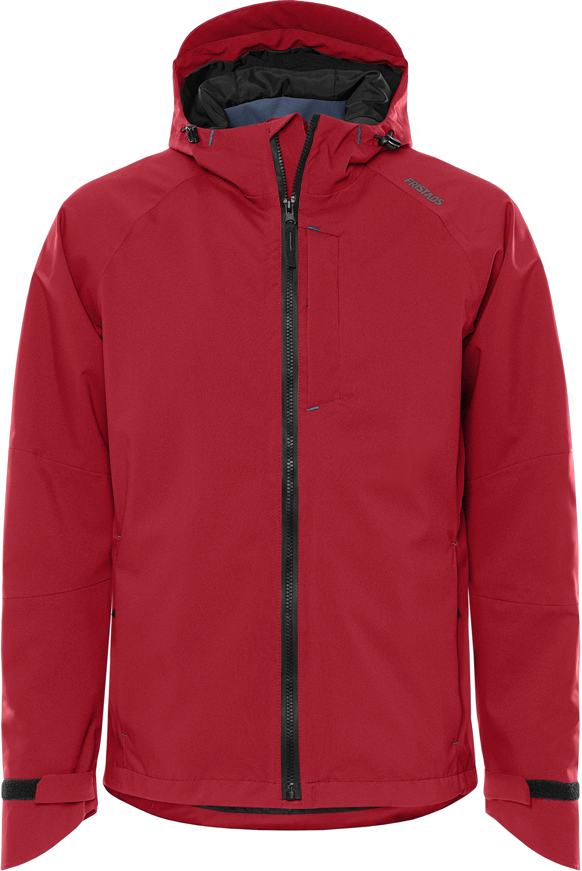 Funktionsjacke