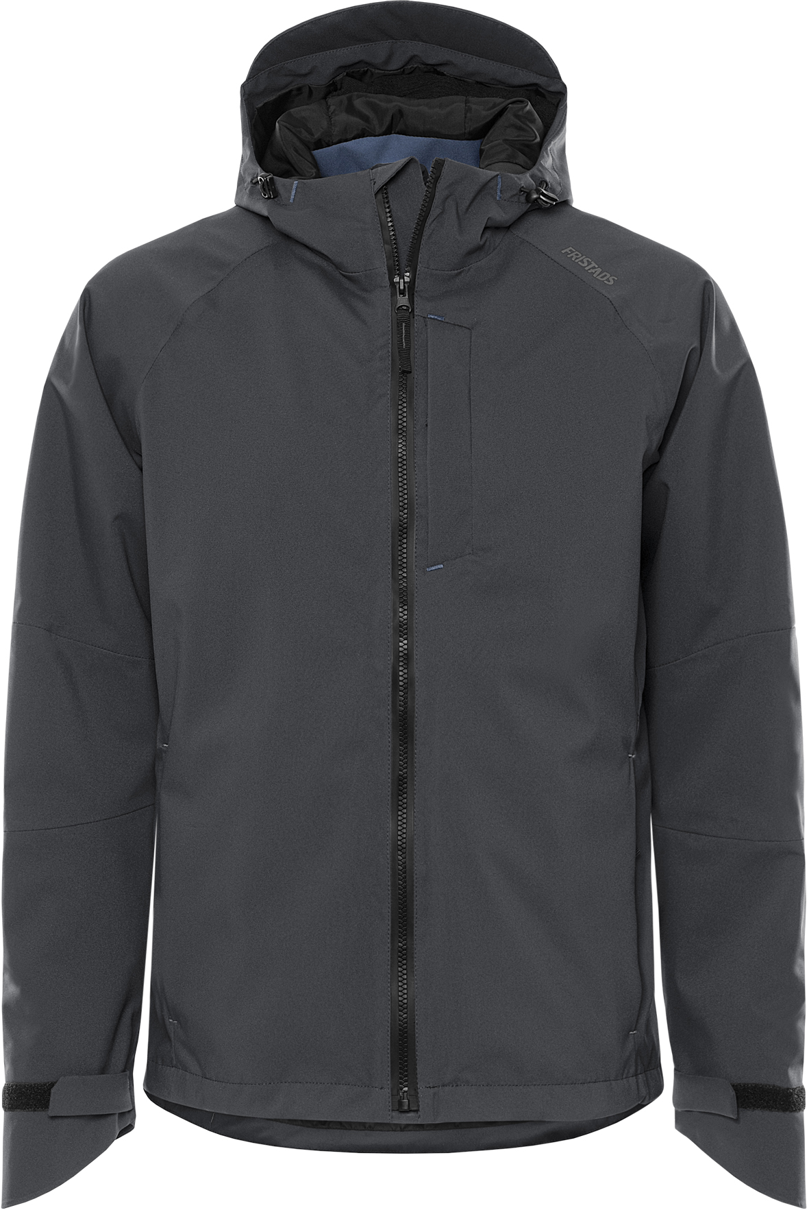 Funktionsjacke