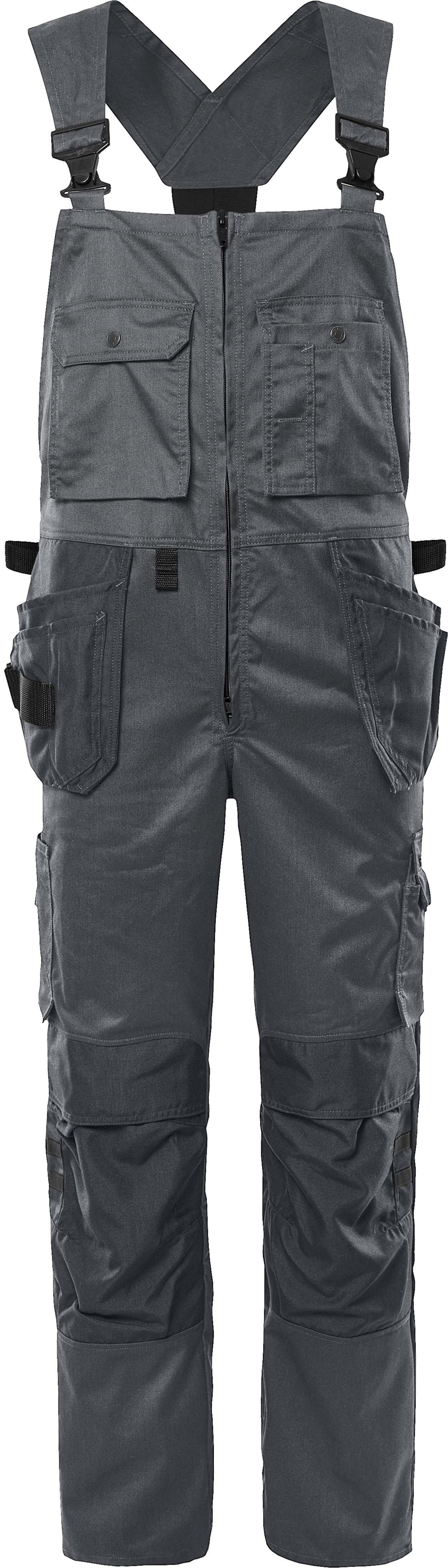 Handwerker-Latzhose