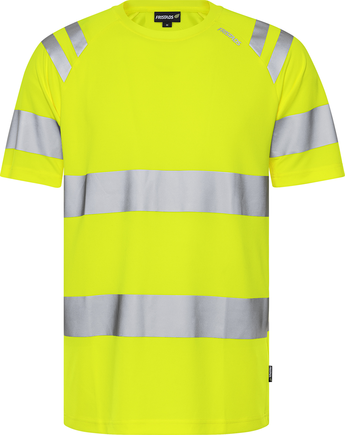 Hi-Vis T-Shirt