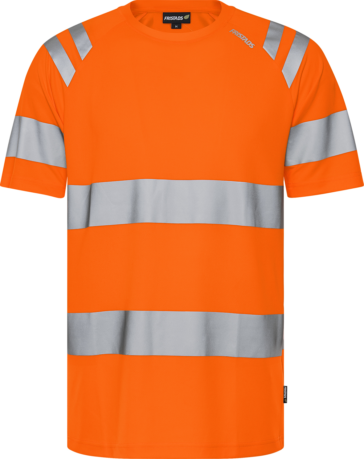 Hi-Vis T-Shirt