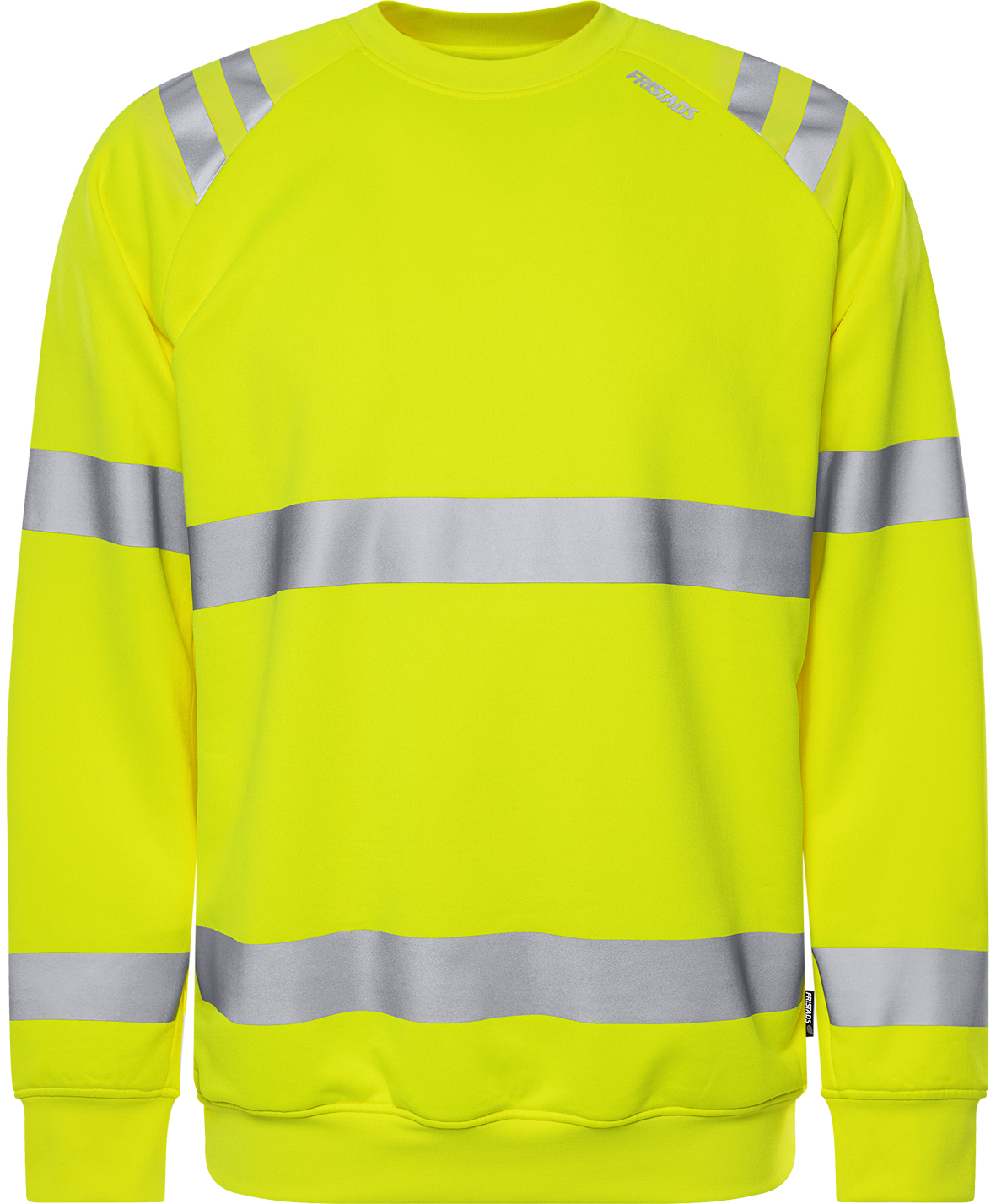 Hi-Vis Sweatshirt