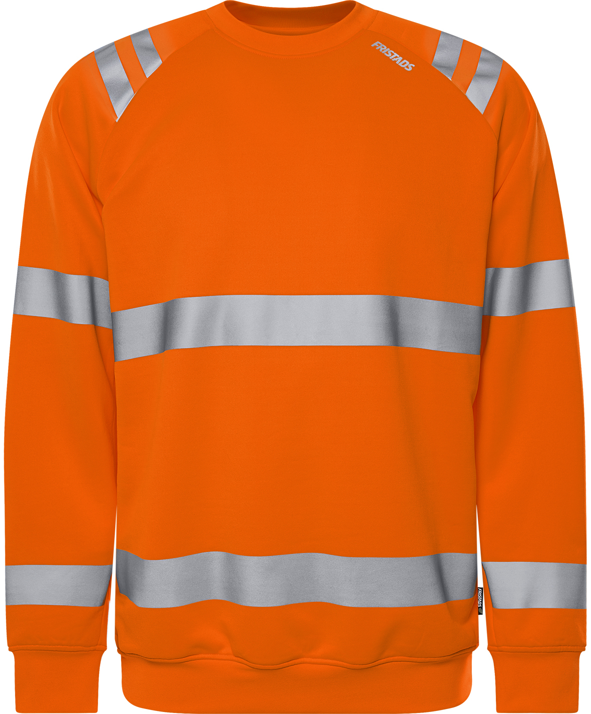 Hi-Vis Sweatshirt