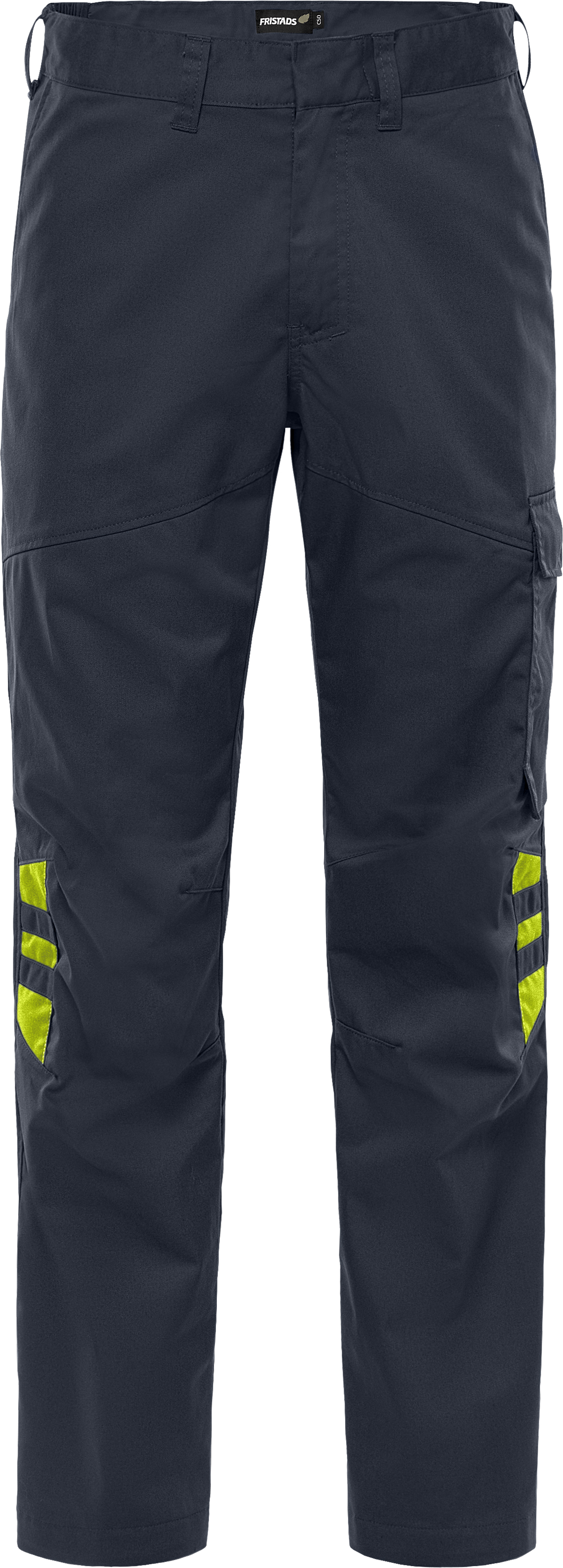 Green Bundhose