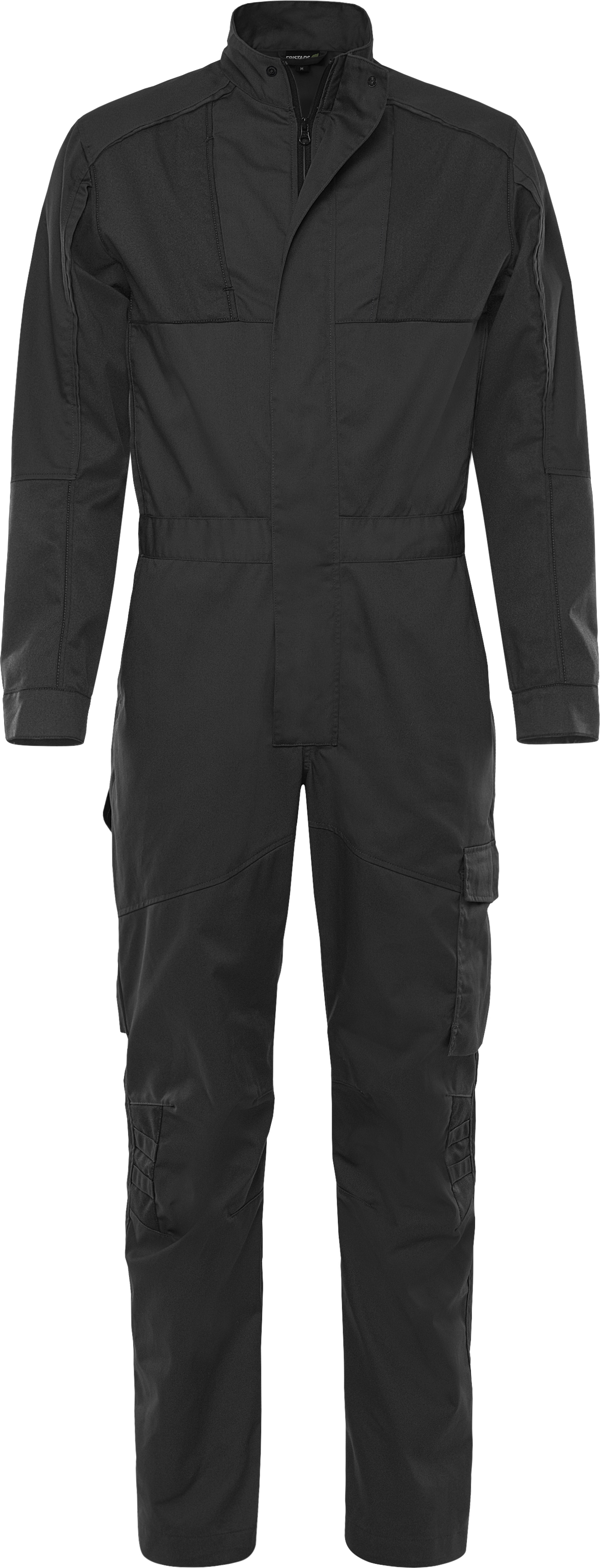 Green Overall