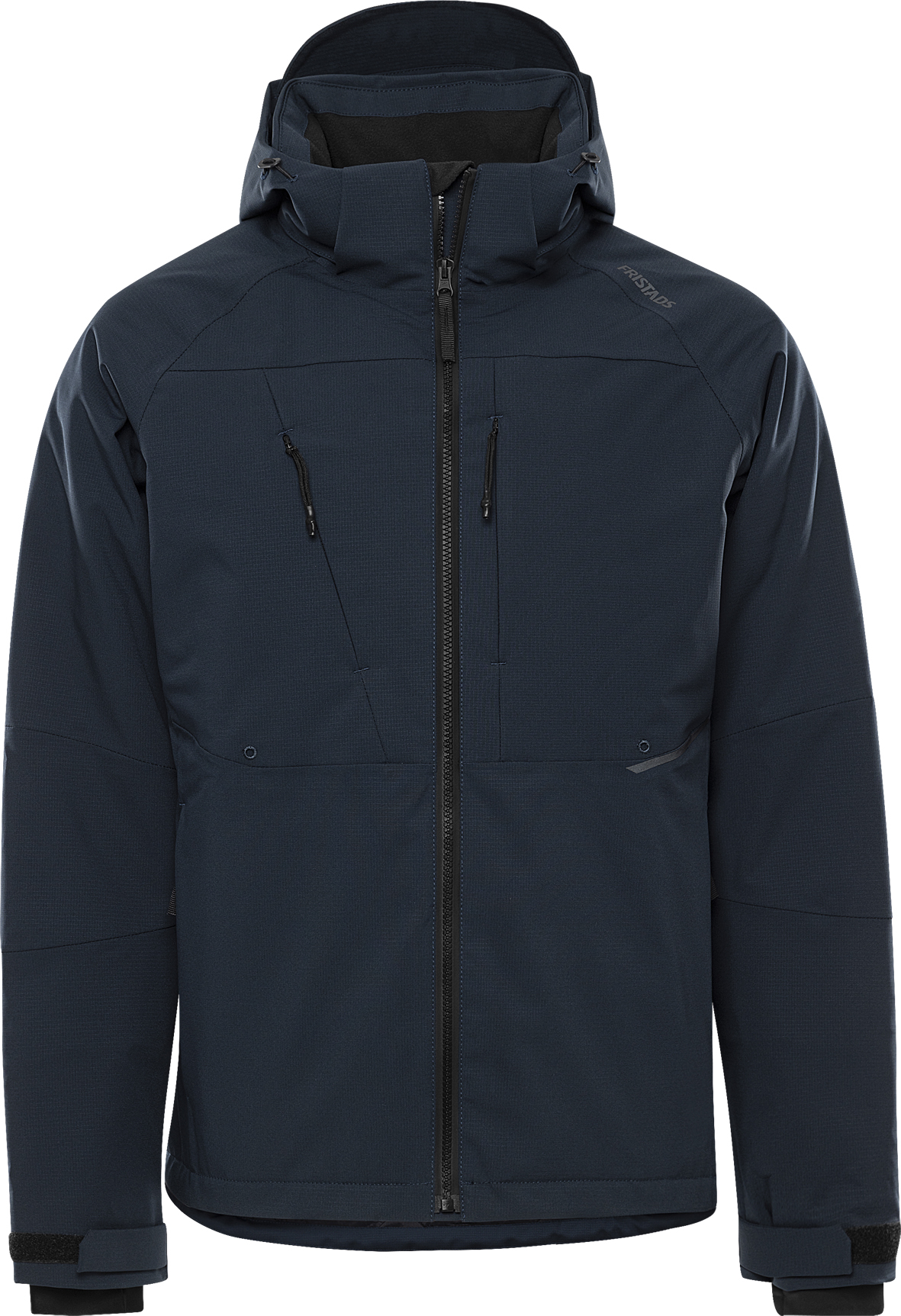 Winterjacke