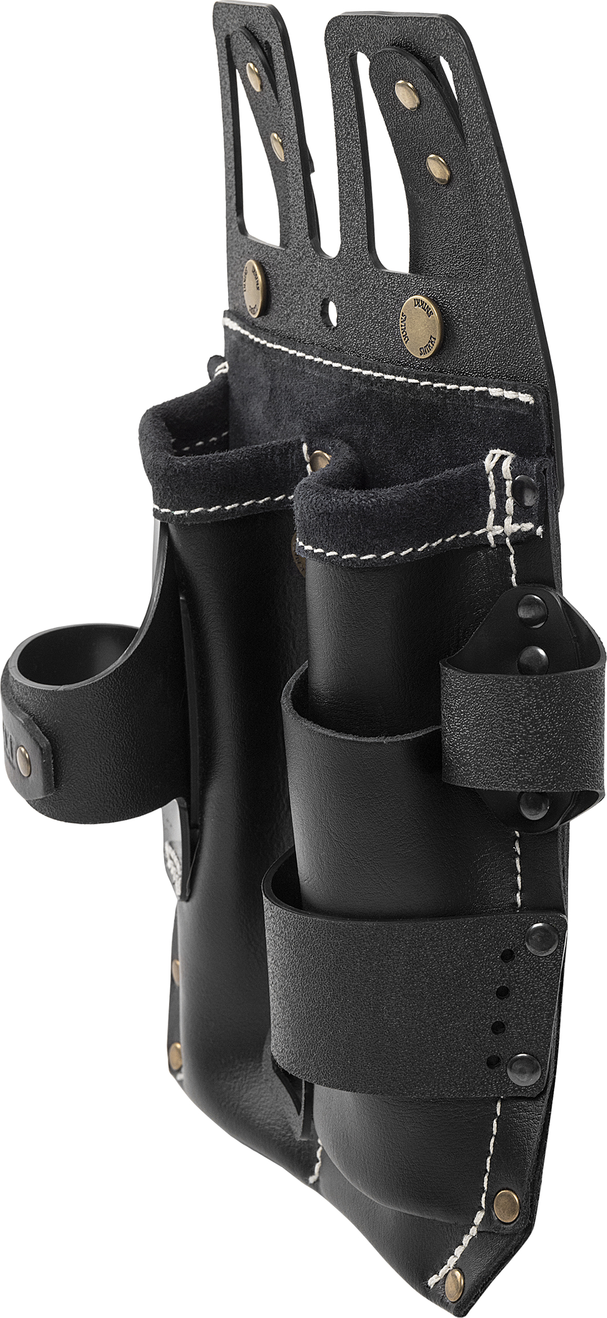 Snikki Werkzeugtasche