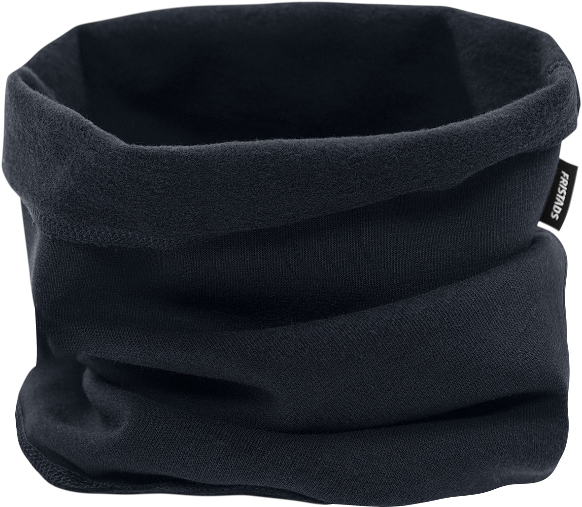 Flamestat Bandana