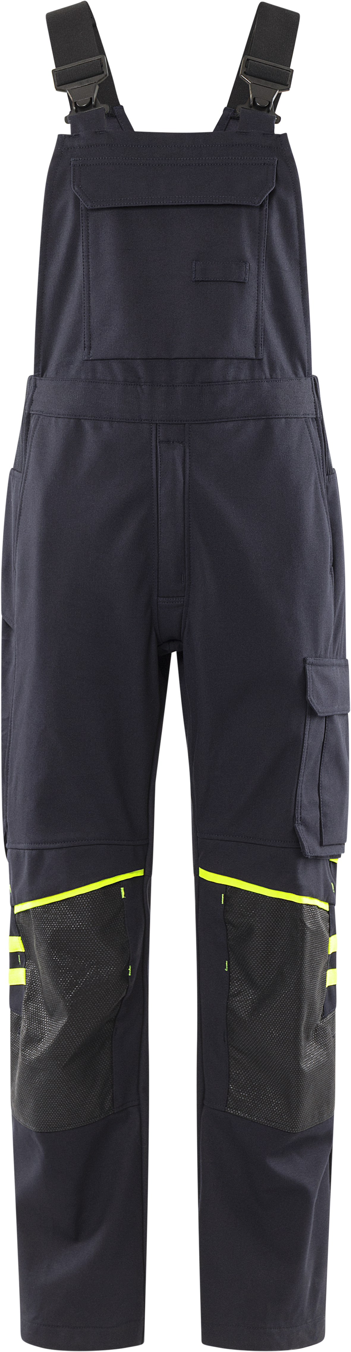 Multinorm Latzhose