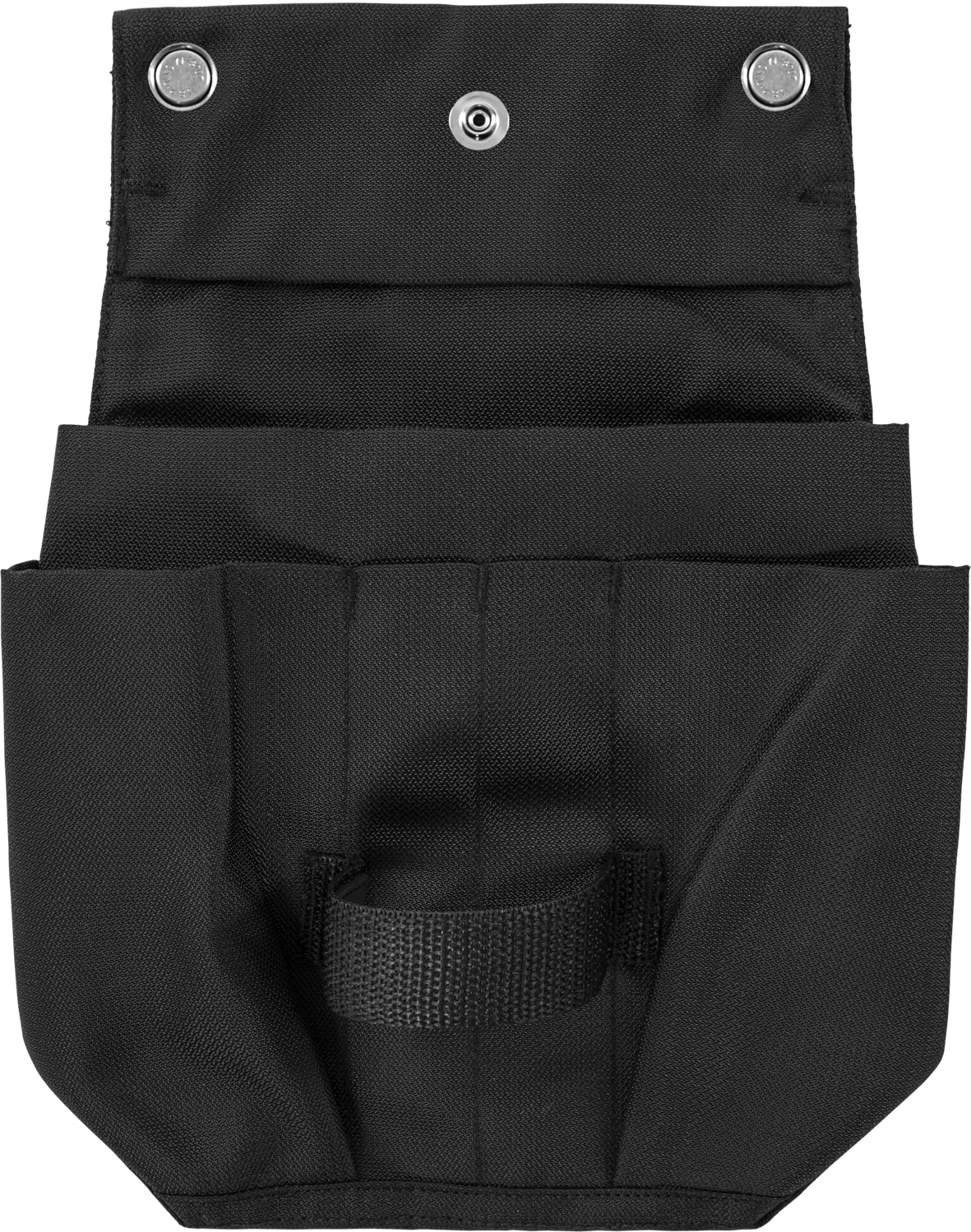 Flex Tischlertasche