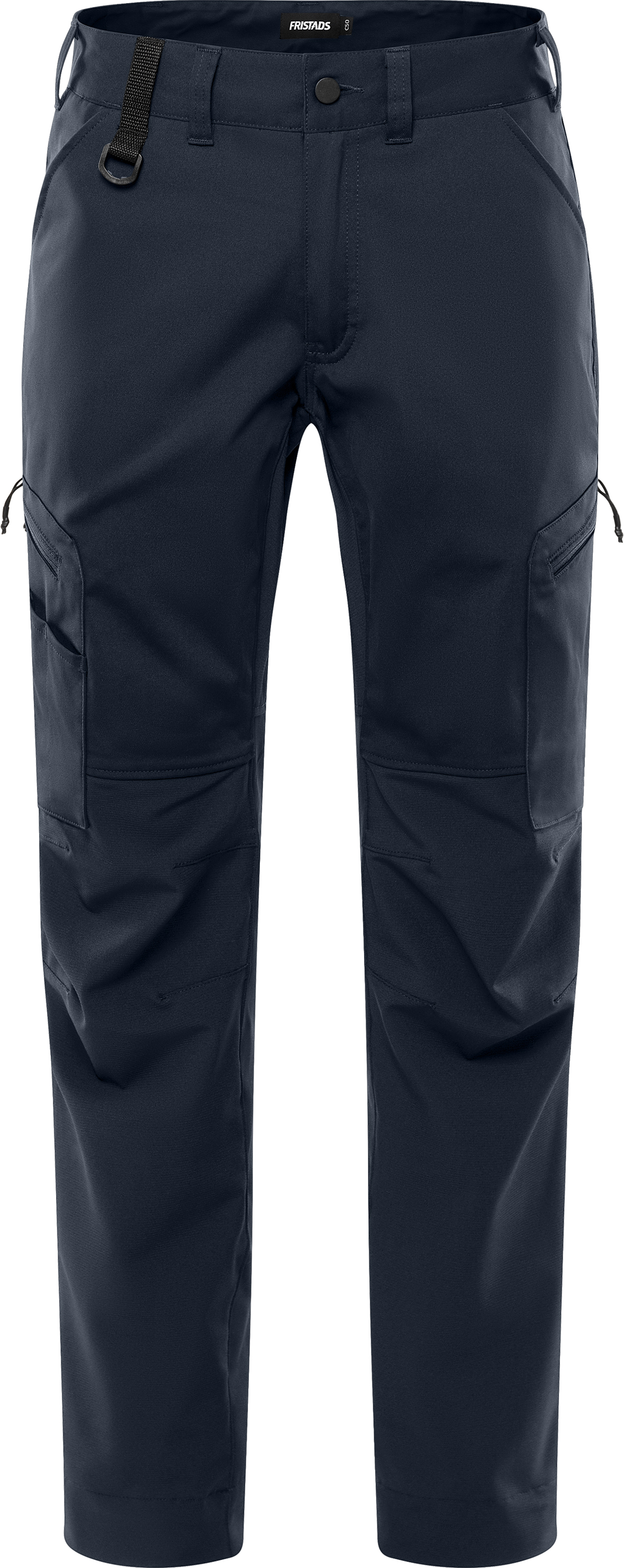 Service-Stretch-Hose