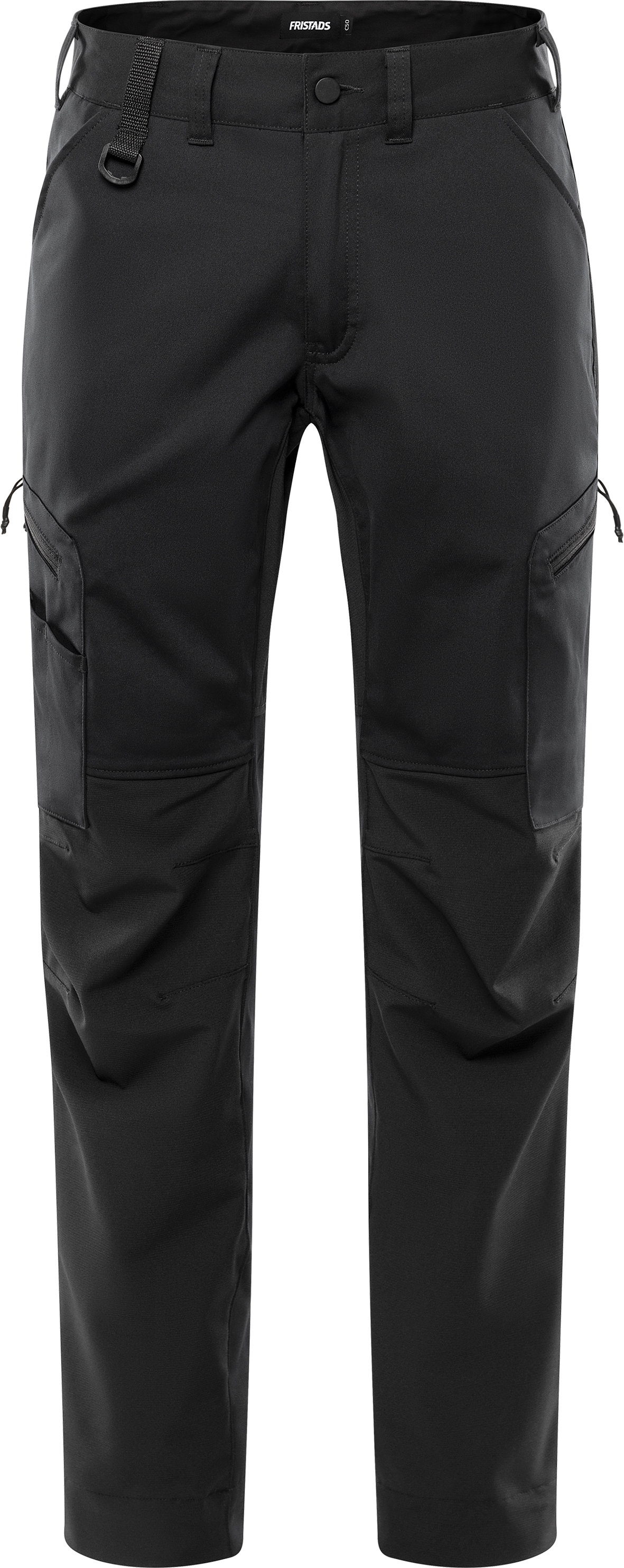 Service-Stretch-Hose