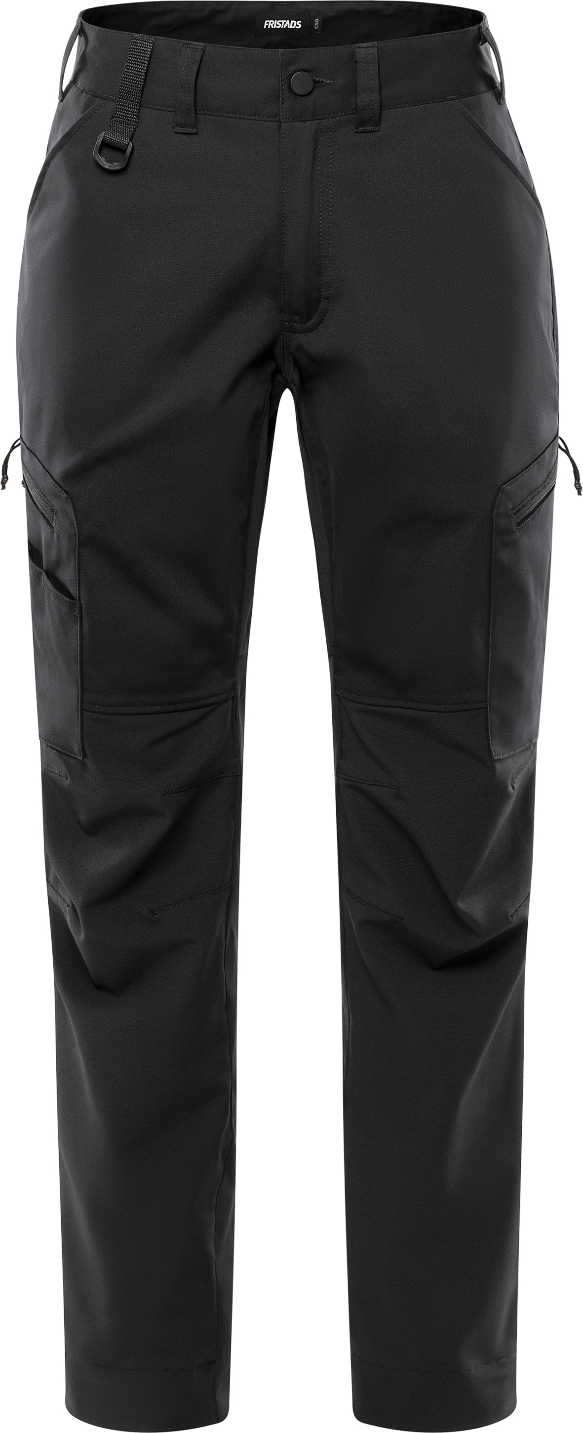 Service-Stretch-Hose