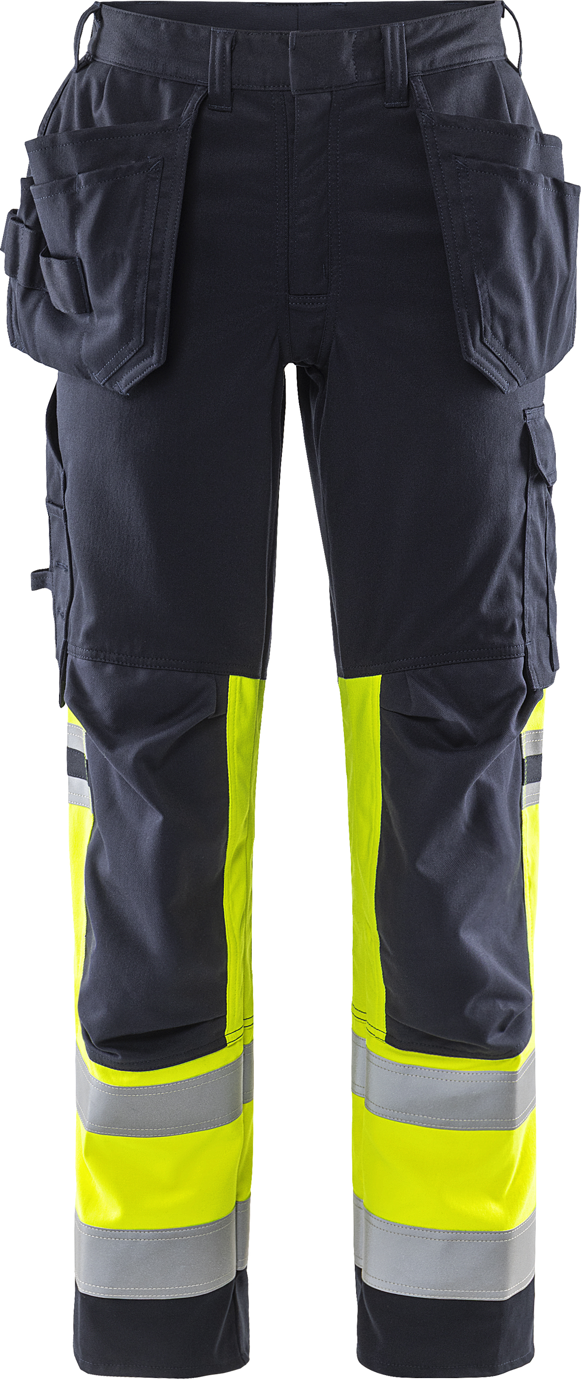 Multinorm Hose