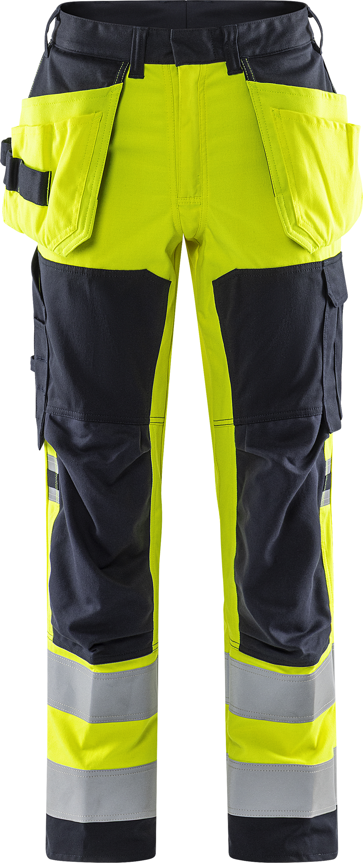Multinorm Hose