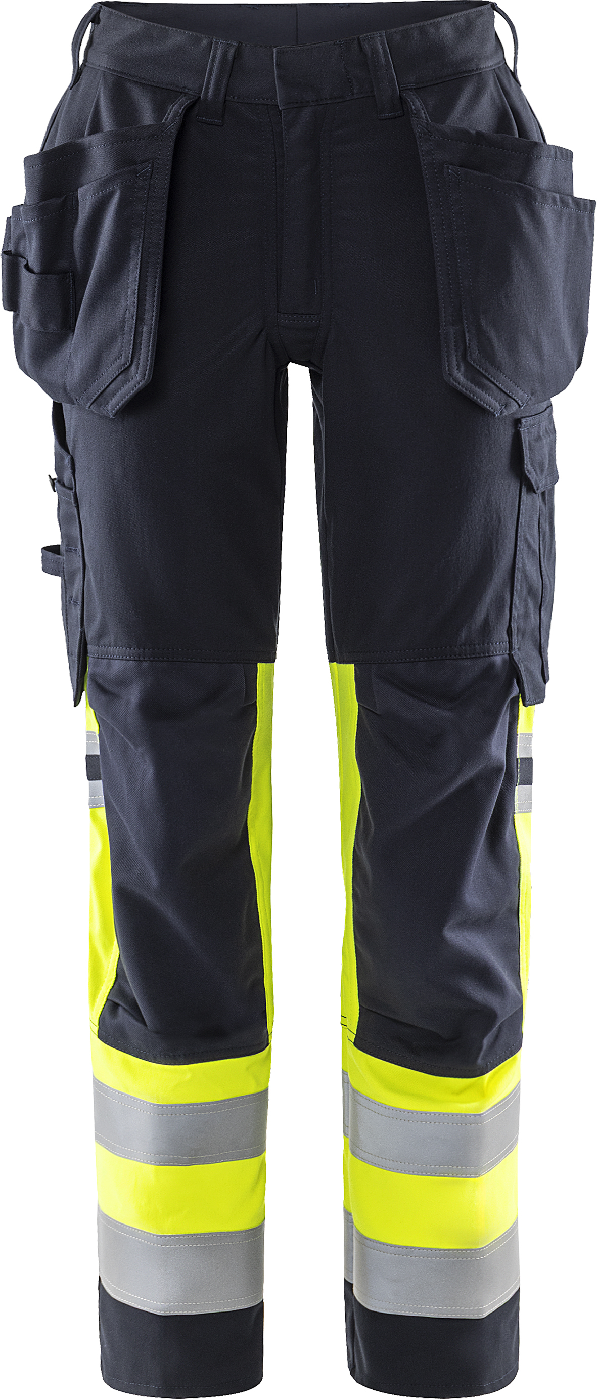 Multinorm Hose