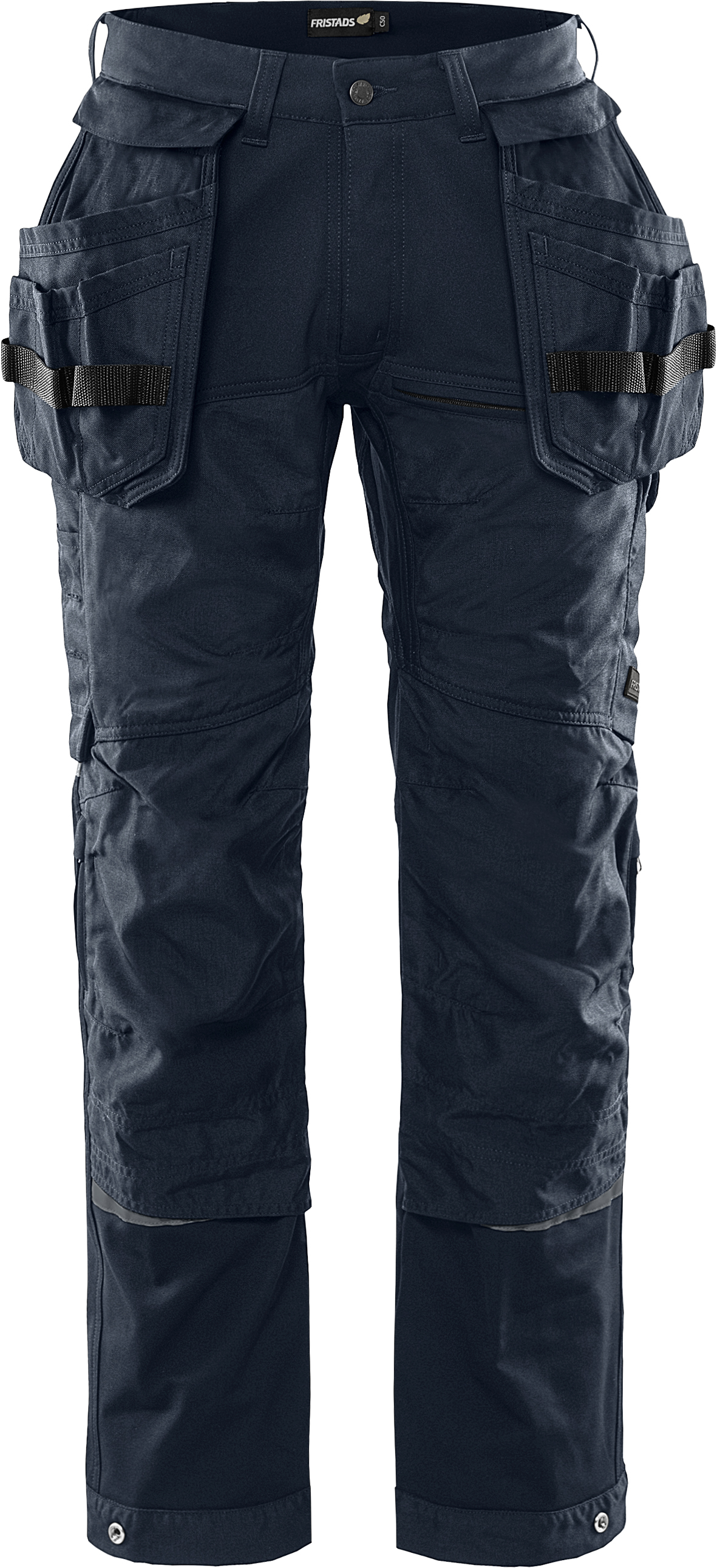 Handwerker Stretchhose