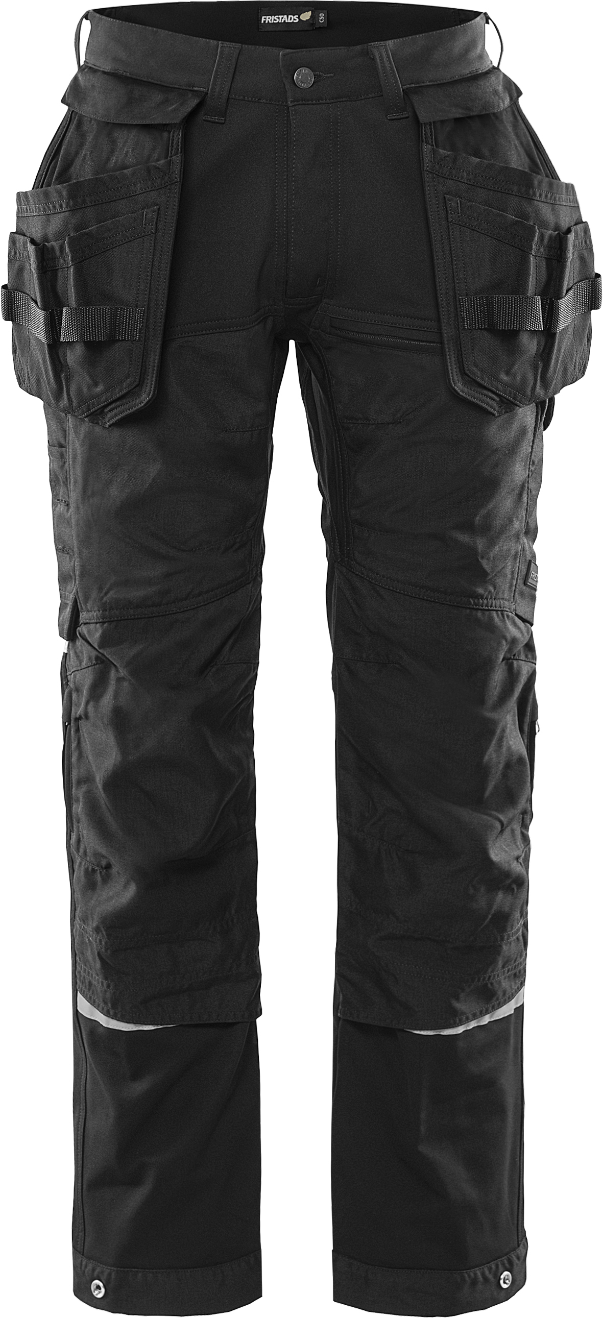 Handwerker Stretchhose