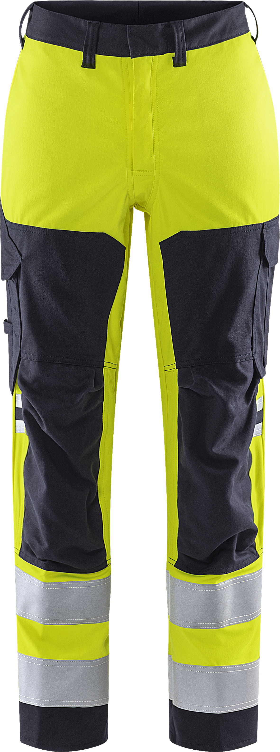 Multinorm Hose