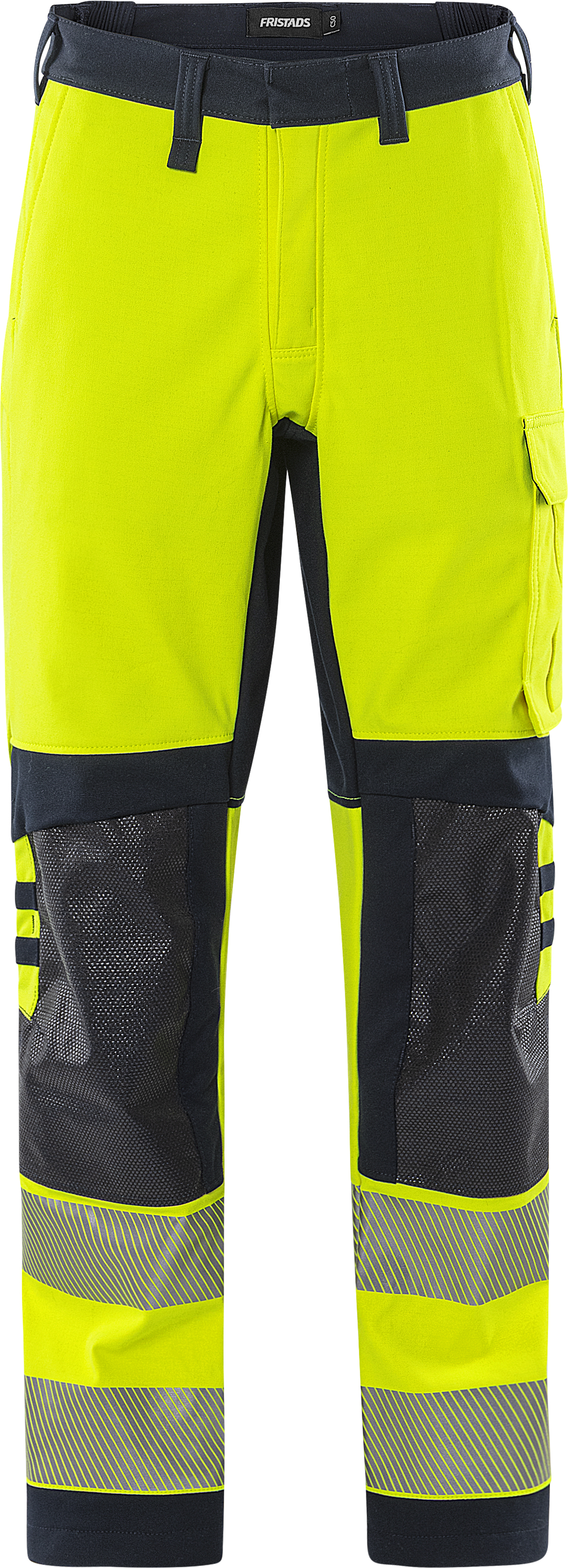 Multinorm Hose