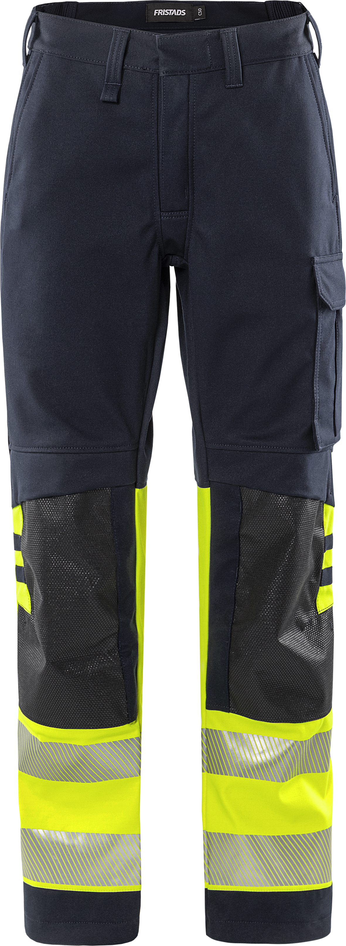 Multinorm Hose
