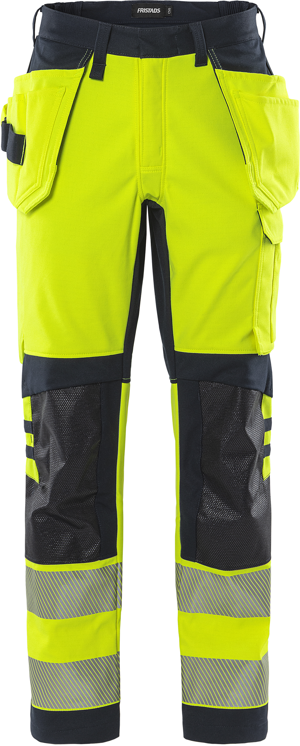 Multinorm Hose