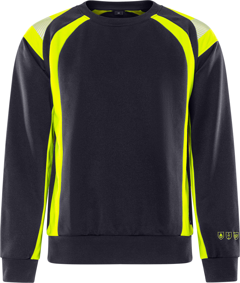 Multinorm Sweatshirt