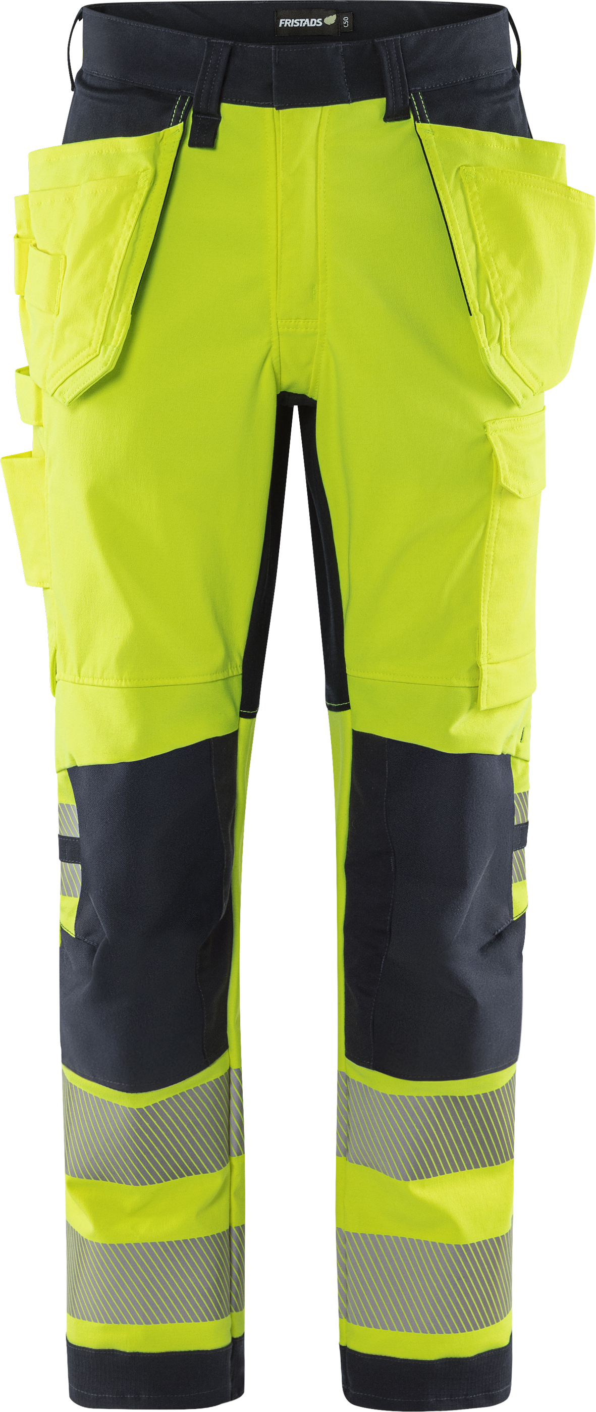 Multinorm Handwerkerhose