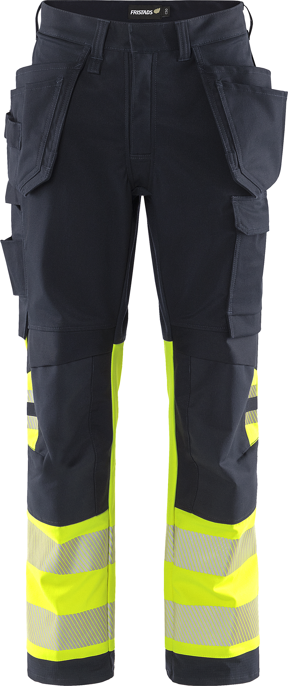 Multinorm Handwerkerhose