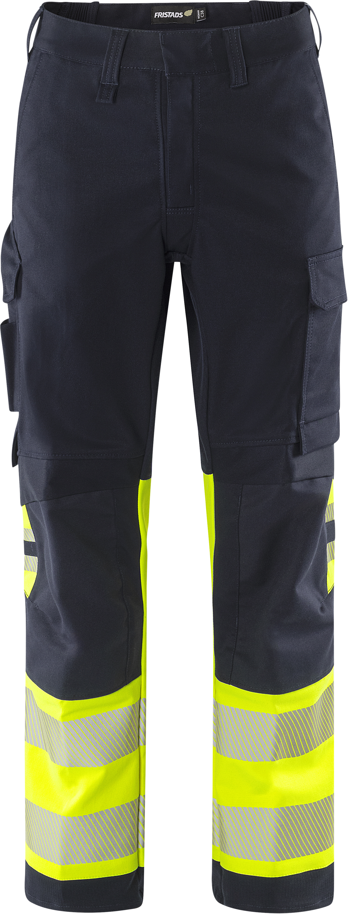 Multinorm Hose