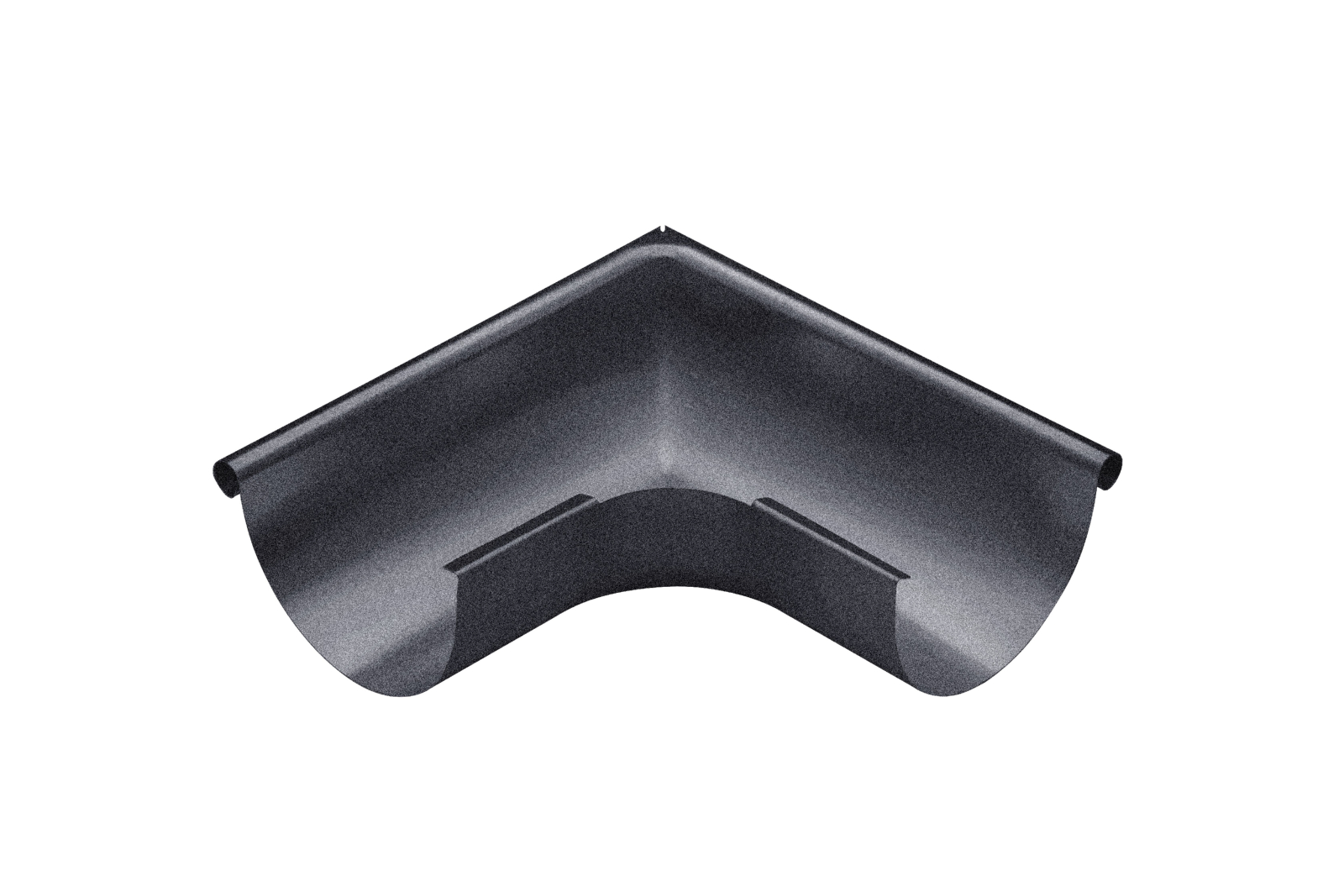 Rinnenwinkel Außeneck