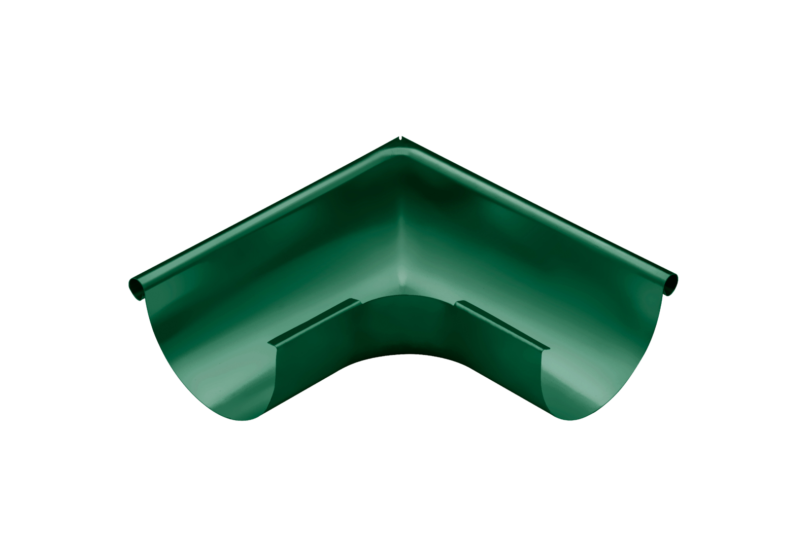 Rinnenwinkel Außeneck